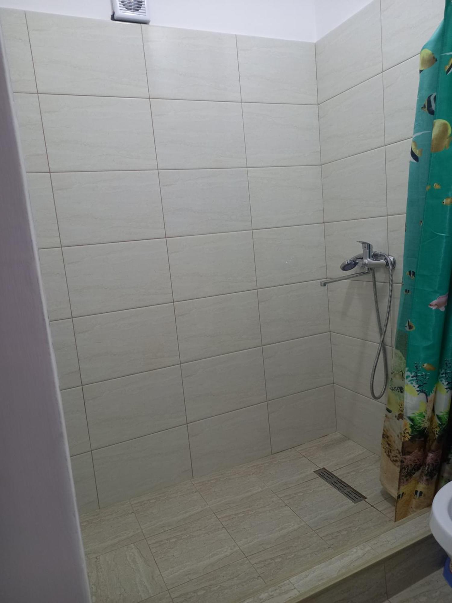 Lion Guest House Buxoro Bilik gambar